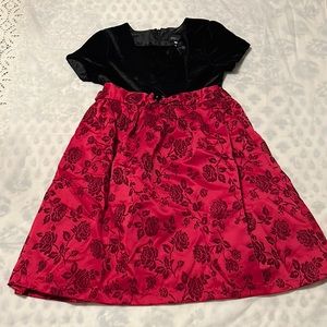 Emily West vintage 2000’s girls 12